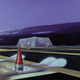 Illustration for article titled 10 Cold War Weapons That Terrified U.S. Military Intelligence